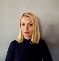 Να επιλέξουμε τους ωραίους ανθρώπους και τις σπουδαίες ιδέες
