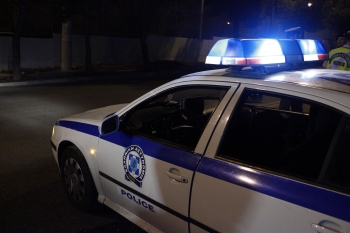Νέα αποκάλυψη: Αποτρόπαια πράξη σφαγής και κατανάλωσης σκύλων στο Μενίδι 
