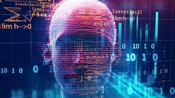 Νέα Διαδικτυακή Πλατφόρμα Meta: Αναγνώριση τις Τεχνητής Νοημοσύνης στο Περιεχόμενο

