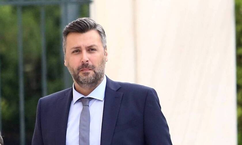 Νέα δυναμική αντίδραση από τον Ιατρικό Σύλλογο Αθηνών για το θέμα των τηλεδικών

