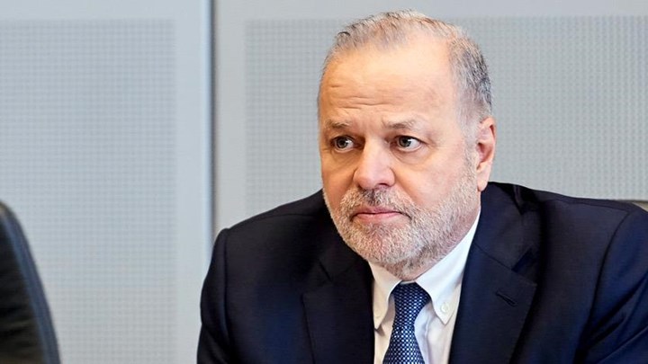 Νέα επένδυση ύψους €350 εκατ. για βωξίτη, γάλλιο και αλουμίνιο: Η πρόκληση της αυτονομίας για την Ευρώπη 
