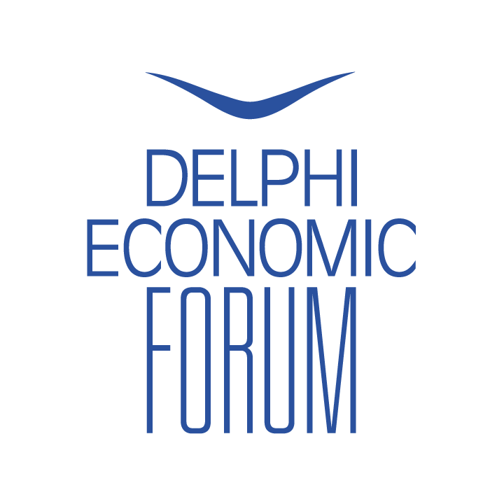 Νέα εποχή για τη Volvo στο Delphi Economic Forum ΙΧ
