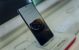 Νέα Ναυαρχίδα Τεχνολογίας: Η Xiaomi παρουσιάζει το εκπληκτικό Xiaomi 14 Ultra στην ελληνική αγορά και δημιουργεί τα Xiaomi Masterclass με την υποστήριξη της Leica
