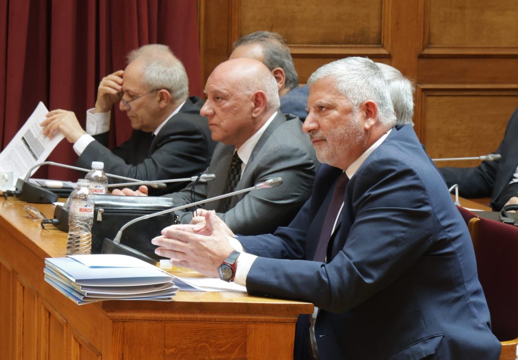 Νέα Προτάσεις για τη συμμετοχή ιδιωτικών γιατρών στα νοσοκομεία – Αναλυτική ανάλυση του νέου νομοσχεδίου

