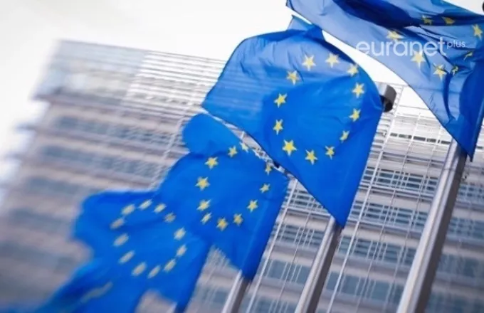 Νέα πρόταση για τη φορολόγηση των εκπομπών αερίων του θερμοκηπίου 
