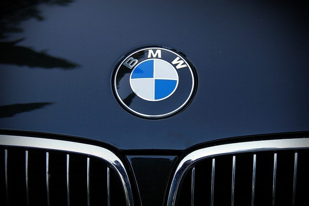 Νέα συνεργασία ανάμεσα σε BMW και Rimac Technology για τις μπαταρίες υψηλής τάσης
