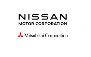 Νέα συνεργασία μεταξύ Nissan και Mitsubishi για βιώσιμη κινητικότητα και ενέργεια 
