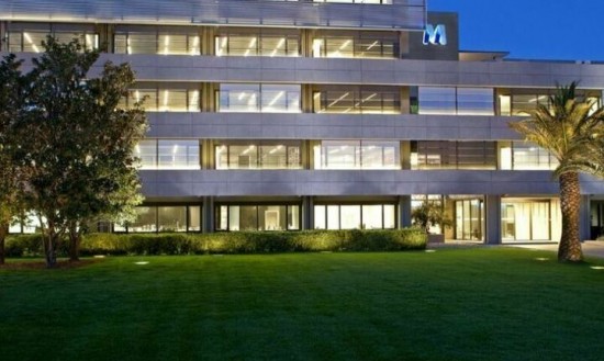 Νέα συνεργασία της Mytilineos με την Powerledger για έξυπνη προμήθεια και παρακολούθηση της ενέργειας
