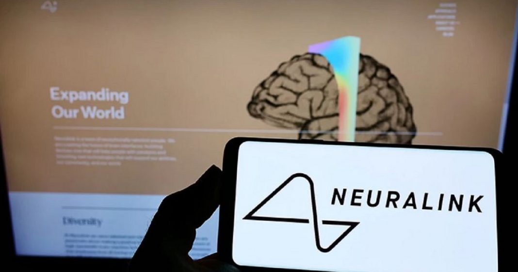 Νέα τεχνολογία Neuralink: Προσπάθειες επιδιόρθωσης μιας δυσλειτουργούσας ενθομοειδούς
