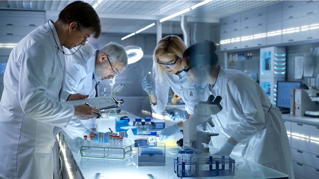 Νέες ευρήματα: Η βιταμίνη D ενισχύει την ανοσία κατά του καρκίνου
