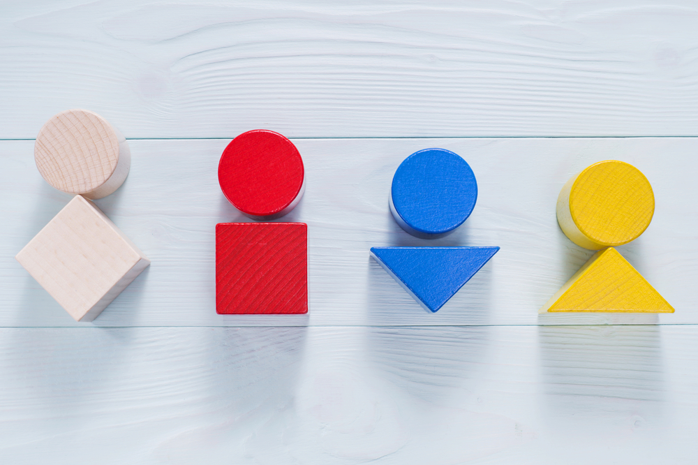 Νέες ευρήματα: Ο σωματότυπος και ο καρκίνος παχέος εντέρου
