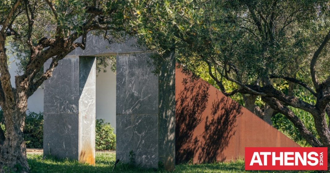 Νέες Φωνές και Έργα τέχνης ξεχωρίζουν με το Βραβείο Ιδρύματος Μαμιδάκη 

