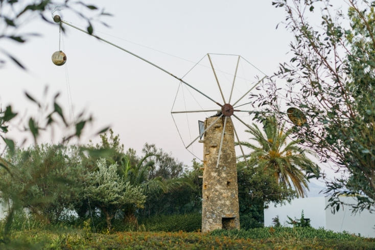 Νέες Φωνές και Έργα τέχνης ξεχωρίζουν με το Βραβείο Ιδρύματος Μαμιδάκη 
