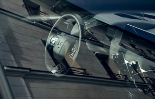 Νέο DS 3 Hybrid: Ηλεκτρική οδήγηση με κορυφαίες επιδόσεις και ελαχιστοποίηση κατανάλωσης
