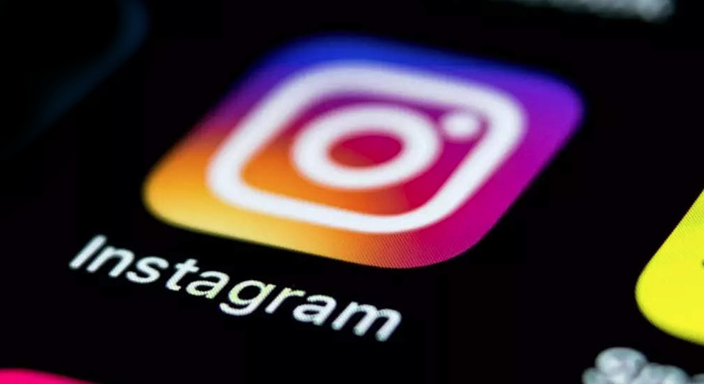 Νέο εργαλείο ασφαλείας στο Instagram για να προστατεύει τα παιδιά από γυμνές φωτογραφίες
