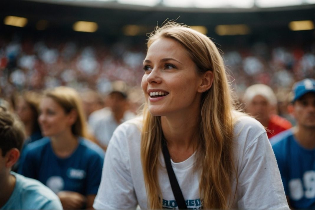 ΝέοΠροσωπική Ανάπτυξη: Τρεις Μεγάλες Διοργανώσεις που Προσφέρουν Ανεκτίμητη Ευκαιρία
