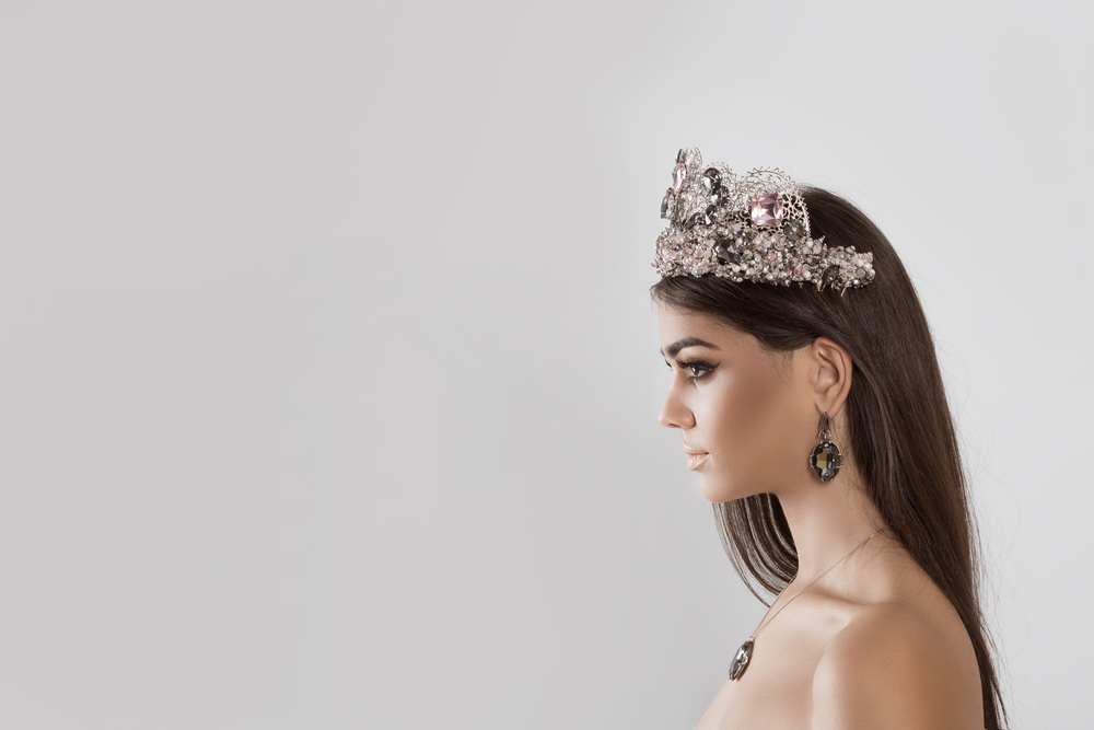 Νέος διαγωνισμός ομορφιάς: Η Miss AI κατακτά την τεχνητή νοημοσύνη
