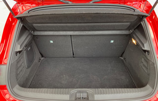 Νέος Mitsubishi Colt Invite Plus 1.0 T: Η επάνοδος ενός θρύλου στον κυκλοφοριακό χώρο
