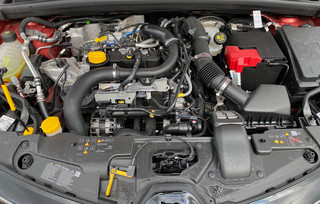 Νέος Mitsubishi Colt Invite Plus 1.0 T: Η επάνοδος ενός θρύλου στον κυκλοφοριακό χώρο
