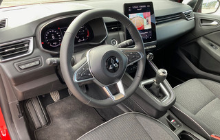 Νέος Mitsubishi Colt Invite Plus 1.0 T: Η επάνοδος ενός θρύλου στον κυκλοφοριακό χώρο
