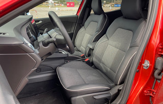 Νέος Mitsubishi Colt Invite Plus 1.0 T: Η επάνοδος ενός θρύλου στον κυκλοφοριακό χώρο
