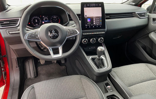 Νέος Mitsubishi Colt Invite Plus 1.0 T: Η επάνοδος ενός θρύλου στον κυκλοφοριακό χώρο
