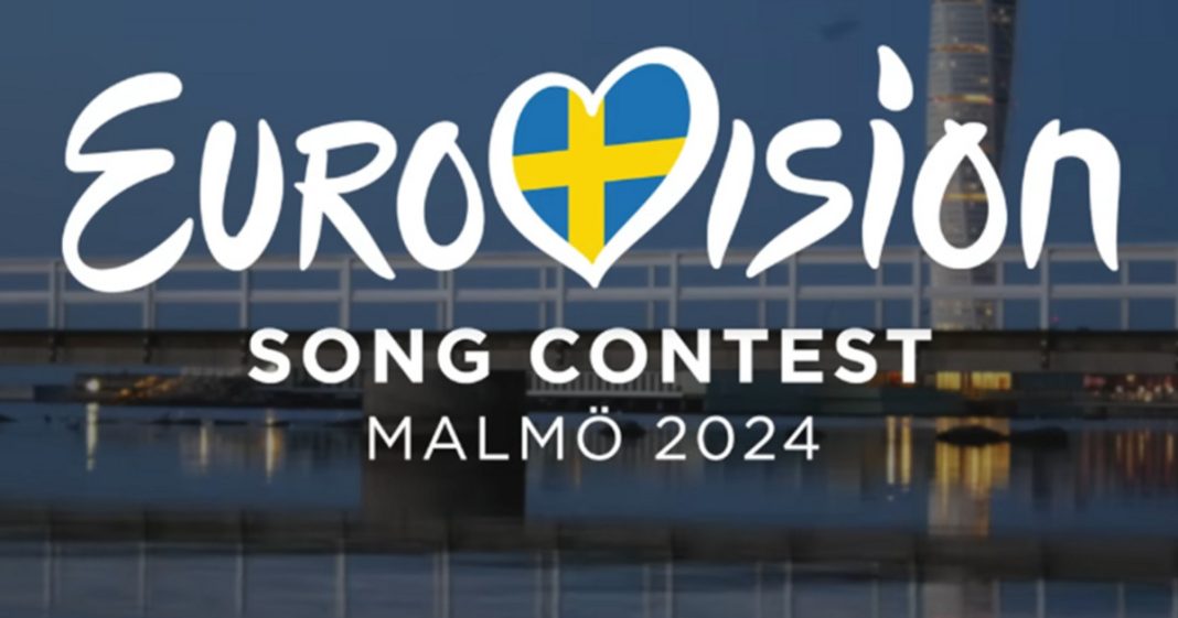 Νέος νικητής στη Eurovision - Η Ελβετία ανατρέπει τα δεδομένα
