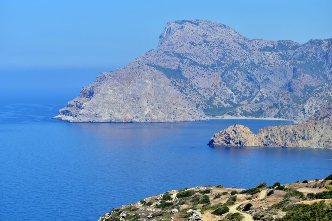 Νέος Παγκόσμιος Σύνδεσμος για τον Βιώσιμο Τουρισμό: Συνεργασία για την Αειφορία στον Ξενοδοχειακό Κλάδο
