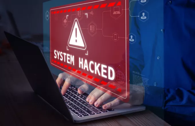 Νέος Χάρτης των Εγκληματικών Δικτύων στην Ευρώπη: Αναζητώντας το Σκοτεινό Έντομο 
