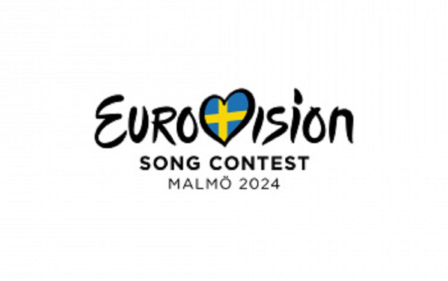 New Title: Ο ημιτελικός της Eurovision: Οι υποψήφιοι για την πρόκριση στον τελικό

