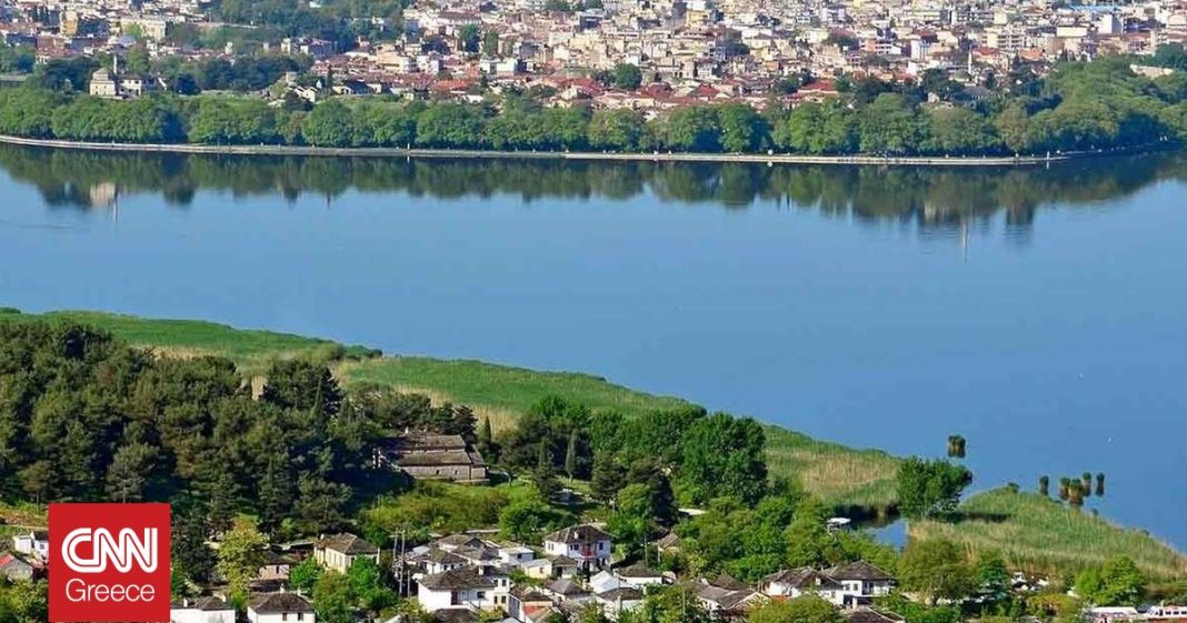 Ο Ανερχόμενος Κόμβος Καινοτομίας και Τεχνολογίας στα Ιωάννινα
