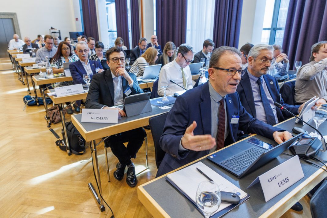 Ο απαράδεκτος Clawback: Είναι η ώρα να το απορρίψουμε