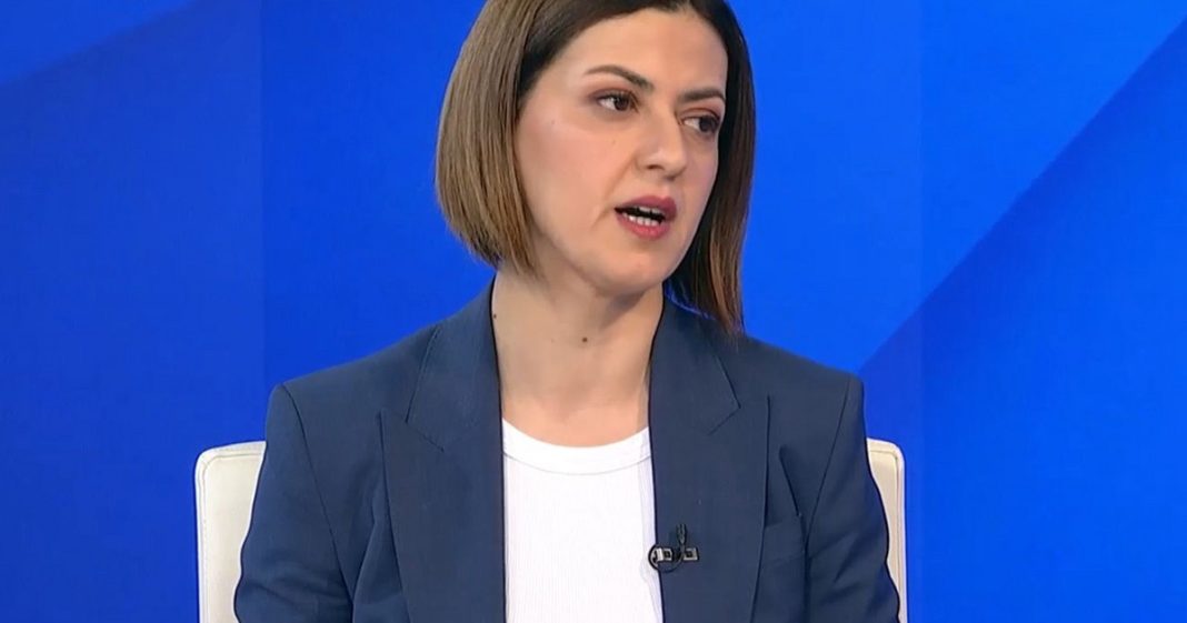 Ο Καρκίνος του Τραχήλου της Μήτρας: Σημασία της έγκαιρης πρόληψης και του εμβολιασμού
