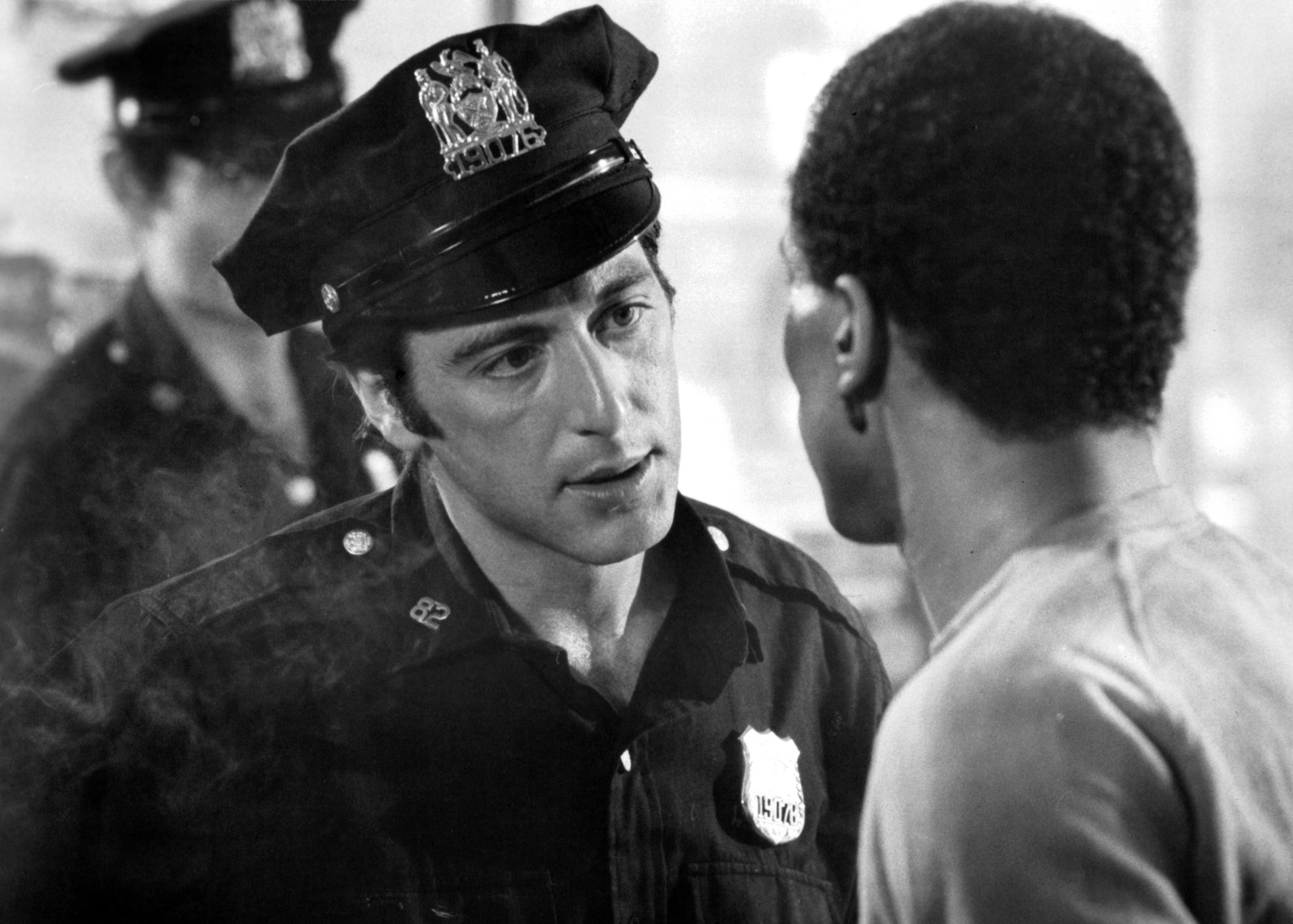 Ο πραγματικός βίος του Al Pacino: Ένα ταξίδι μέσα από την ιστορία ενός θρύλου του κινηματογράφου
