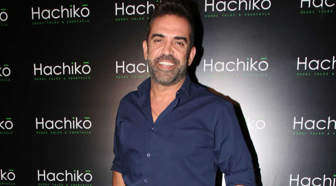 Ο Στέφανος Κωνσταντινίδης μιλά για την πρόωρη λήξη της εκπομπής Mega Καλημέρα
