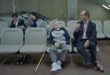 Οι 10 αξέχαστες εμφανίσεις αθλητικών παπουτσιών στον κινηματογράφο
