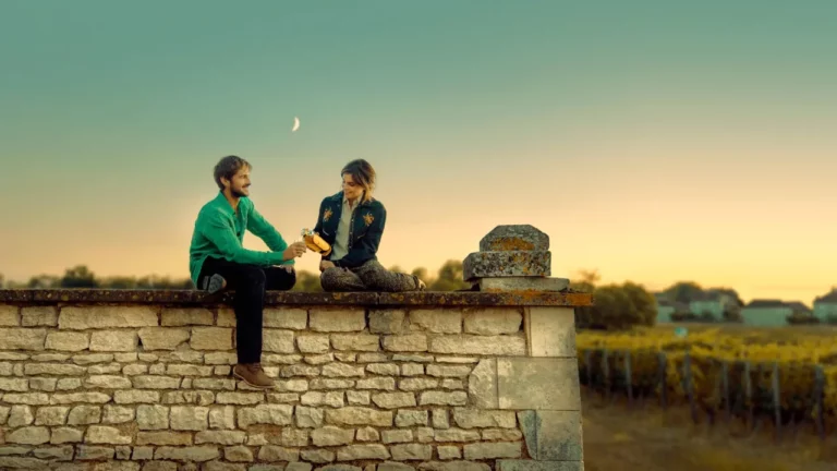 Οι διάσημοι δημιουργούν τα δικά τους αλκοολούχα brands - Η επιτυχία τους και οι νέες ευκαιρίες
