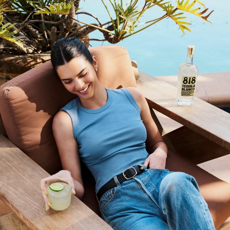 Οι διάσημοι δημιουργούν τα δικά τους αλκοολούχα brands - Η επιτυχία τους και οι νέες ευκαιρίες
