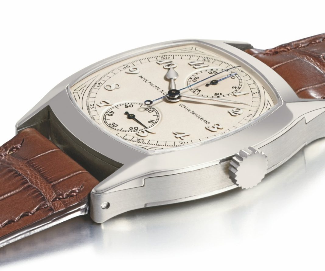 Οι μοναδικές δημιουργίες της Patek Philippe: Ένα ταξίδι στην κορυφαία ωρολογοποιία