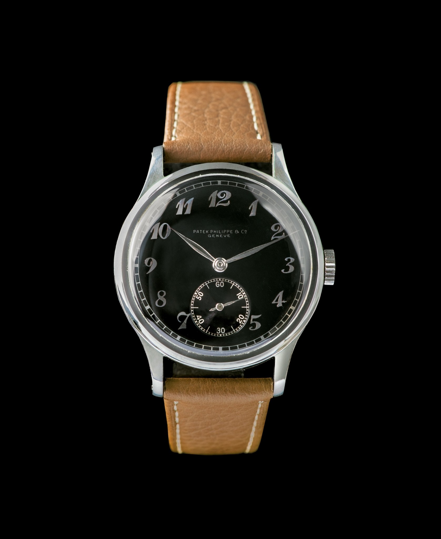 Οι μοναδικές δημιουργίες της Patek Philippe: Ένα ταξίδι στην κορυφαία ωρολογοποιία"
