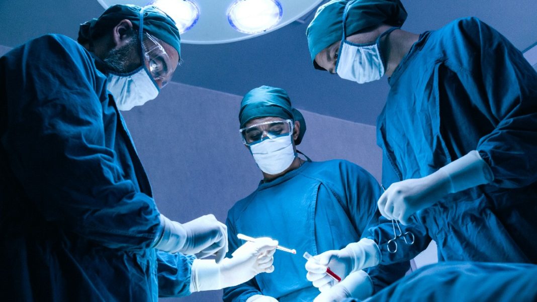 ΟΙ ΨΗΦΙΑΚΕΣ ΑΛΛΑΓΕΣ ΚΑΙ Ο ΔΡΟΜΟΣ ΓΙΑ ΤΙΣ ΜΕΤΑΜΟΣΧΕΥΣΕΙΣ
