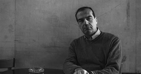 Οι συναρπαστικές περιπέτειες της οικογένειας Κλάους από την Πάτρα
