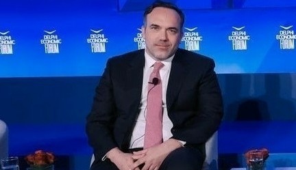 Οικονομία με καινοτόμες λύσεις για την ενεργειακή αλλαγή
