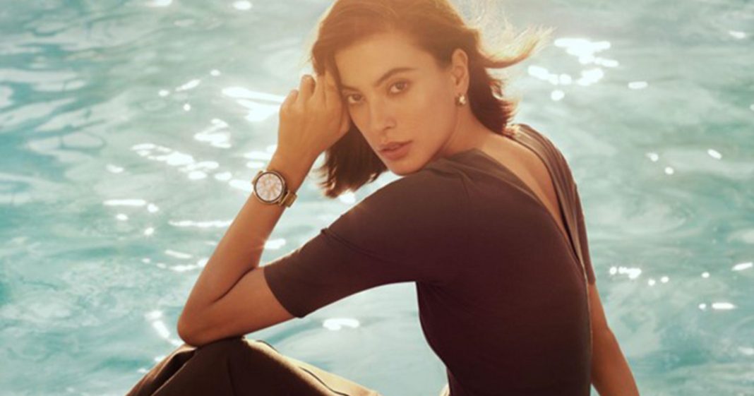 Πασχαλινές εκπτώσεις στα κορυφαία wearables της Huawei!
