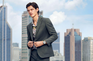 Πασχαλινές εκπτώσεις στα κορυφαία wearables της Huawei!
