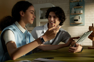 Πασχαλινές εκπτώσεις στα κορυφαία wearables της Huawei!
