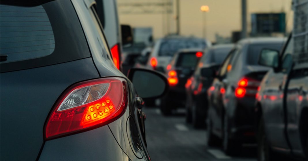 Πότε είναι απαραίτητο να επισκεφθείτε την εφορία για δήλωση ακινησίας οχήματος - Ποιες είναι οι συνέπειες σε περίπτωση κλοπής ή μεταβίβασης
