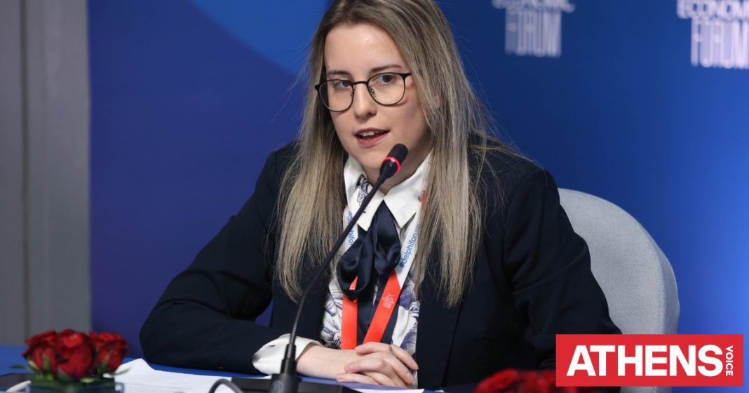 Προσβασιμότητα των ασθενών: Μία νέα προσέγγιση για το μέλλον της φαρμακευτικής καινοτομίας
