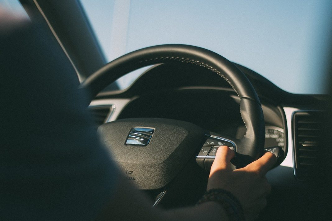 
                Seat: Επένδυση €300 εκατ. σε νέο εργοστάσιο συναρμολόγησης στοιχείων μπαταρίας            