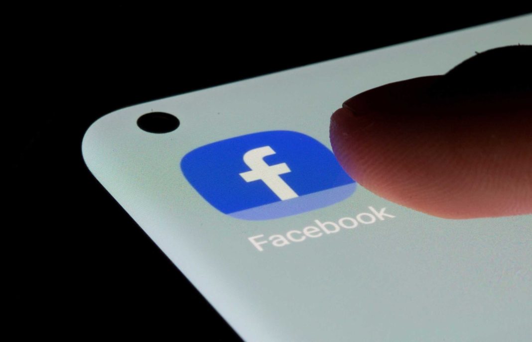 Σημαντική διακοπή λειτουργίας σε Facebook και Instagram: Χρήστες ανησυχούν
